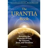 The Urantia Book ~ Urantia Foundation Staff