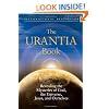 The Urantia Book