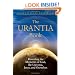 The Urantia Book