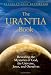 The Urantia Book