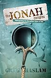 The Jonah complex : rediscovering the outrageous grace of God