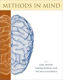 Cover for 9780262513432