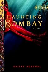 Haunting Bombay