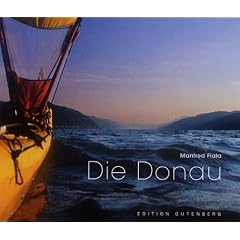 Die Donau