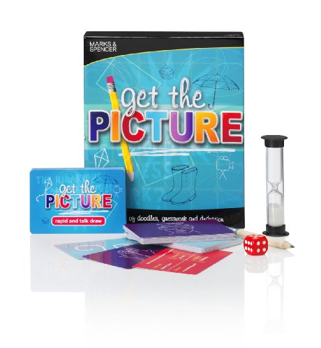 Get the Picture