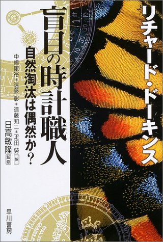 4152085576