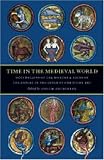 Time in the Medieval World