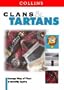 Clans & Tartans (Collins Pocket Reference S.)
