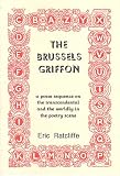 The Brussels Griffon : a poem sequence on the transcendental and the worldly in the poetry scene