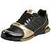 adidas Originals Women's Missy E: Soul Sprint Sneaker