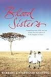 BLOOD SISTERS