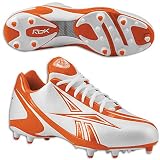Reebok NFL Burner Speed Low M3 - Men's