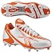 Reebok NFL Burner Speed Low M3 - Men's