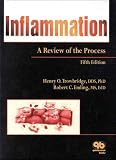 Inflamation: A Review of the Process