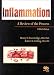 Inflamation: A Review of the Process