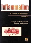 Inflamation: A Review of the Process