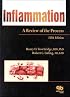 Inflamation: A Review of the Process