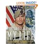I've Got Things To Do With My Life: Pat Tillman And The Making Of An American Hero