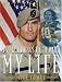  : I've Got Things To Do With My Life: Pat Tillman And The Making Of An American Hero