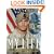 I've Got Things To Do With My Life: Pat Tillman And The Making Of An American Hero