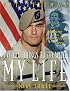 I've Got Things To Do With My Life: Pat Tillman And The Making Of An American Hero