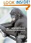 Behavioural Diversity in...