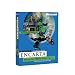 Encarta World Atlas 2001