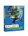 Software : Encarta World Atlas 2001