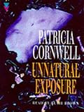 Unnatural Exposure