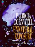 Unnatural Exposure