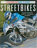 Streetbikes: Everything You Need to Know
