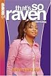 That's So Raven Volume 3: Smother Dearest (That's So Raven)