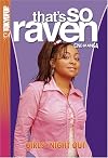 That's So Raven, Volume 5: It Takes Two