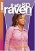 Book That's So Raven Volume 3: Smother Dearest (That's So Raven)
