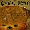 Intriguer