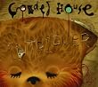 Intriguer (Deluxe Edition CD+DVD)