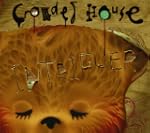 Intriguer (Dlx Ed) (W/Dvd)
