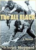 The All Black