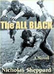 The All Black