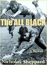 Click to Download Free Kindle Book -> The All Black