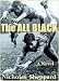 The All Black