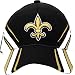New Orleans Saints Team Cap