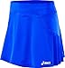 ASICS Women's Love Skort, Medium, Royal
