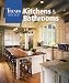 Trends Very Best Kitchens & Bathrooms Trends Very Best Kitchens & Bathrooms