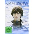 George Harrison - Living in the Material World [2 DVDs]