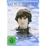 George Harrison - Living in the Material World [2 &hellip <b>DVD</b> ~ George Harrison