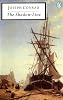 The Shadow-Line: A Confession (Penguin Classics)