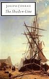 Buy : The Shadow-Line: A Confession (Penguin Classics)