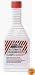 Lubegard Automatic Transmission Flush 10 oz.
