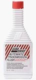 Lubegard Automatic Transmission Flush 10 oz.